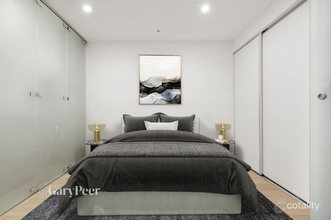 Property photo of 106/538 North Road Ormond VIC 3204