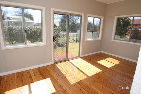 Property photo of 61 High Street Tenterfield NSW 2372