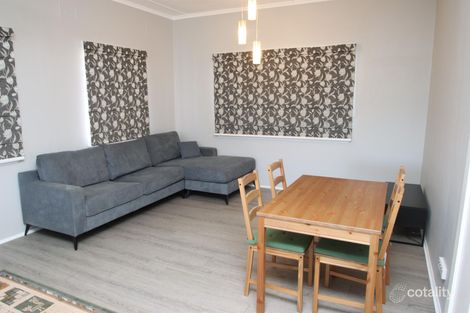 Property photo of 61 High Street Tenterfield NSW 2372