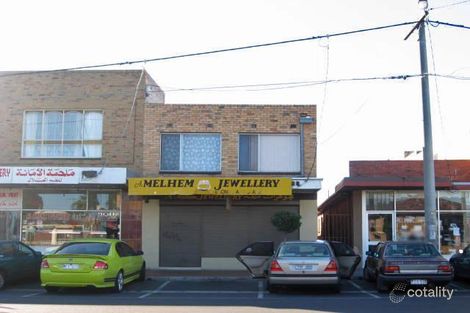 31a The Circle, Altona North, VIC 3025