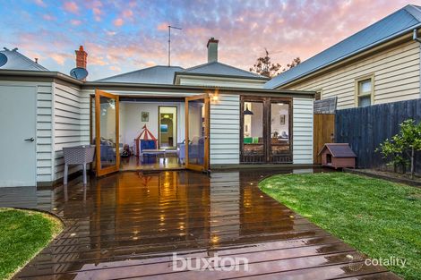 Property photo of 205 McKillop Street East Geelong VIC 3219