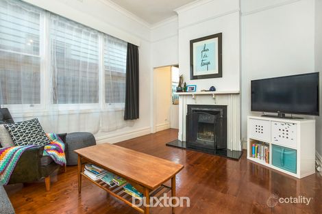 Property photo of 205 McKillop Street East Geelong VIC 3219
