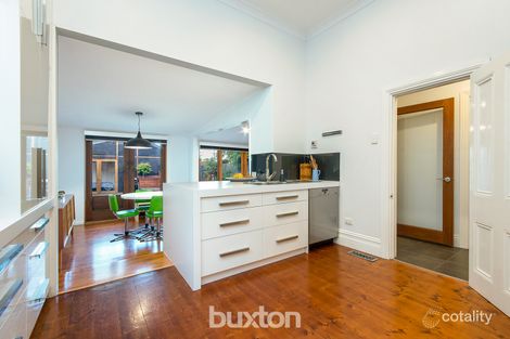 Property photo of 205 McKillop Street East Geelong VIC 3219
