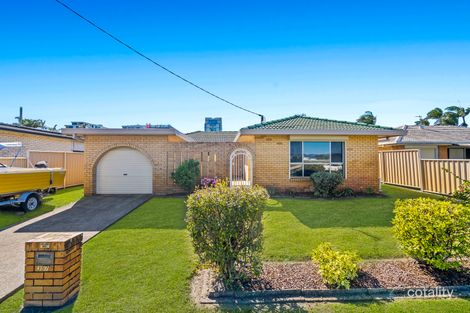 357 Adina Ave, Bilinga, QLD 4225