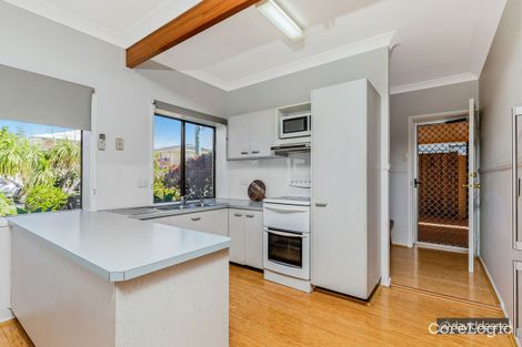 Property photo of 47 Cahill Street Strathpine QLD 4500