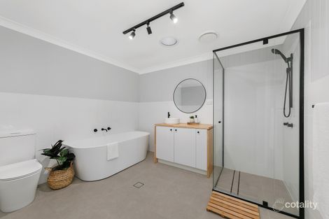 Property photo of 20B Dunn Avenue Edgeworth NSW 2285