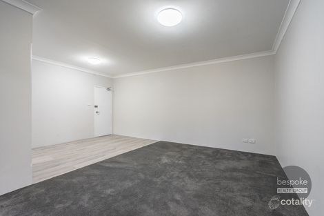 Property photo of 3/5 Hemmings Street Penrith NSW 2750