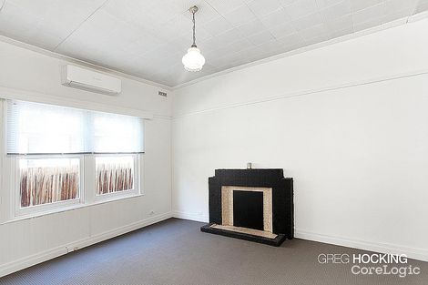 Property photo of 7 Lenore Crescent Williamstown VIC 3016