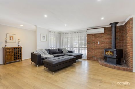 Property photo of 6 Wattle Drive Heathcote VIC 3523