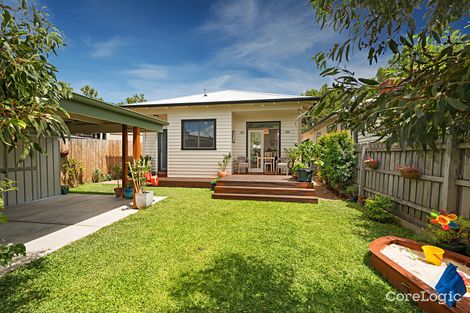 Property photo of 28 Phillips Street Coburg VIC 3058