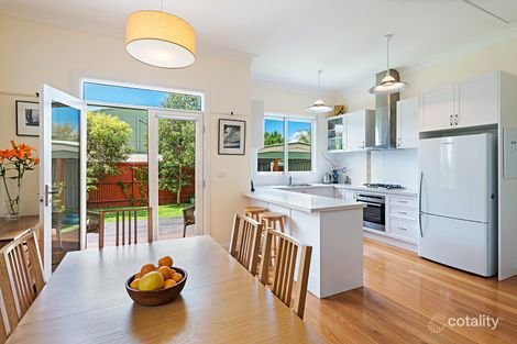 Property photo of 28 Phillips Street Coburg VIC 3058