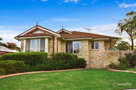 Property photo of 1/79 Chelmsford Road South Wentworthville NSW 2145