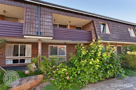 7/10 Gardner St, Como, WA 6152