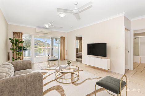 Property photo of 17/12-14 Martinez Avenue West End QLD 4810