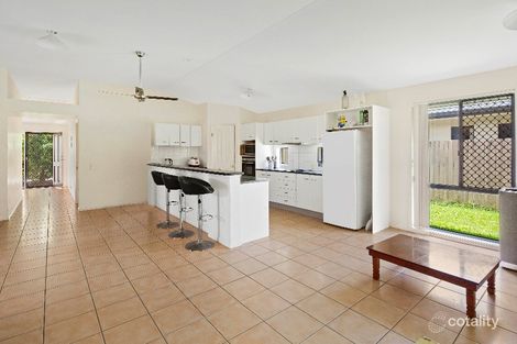 Property photo of 2 Picadilly Lane Sippy Downs QLD 4556