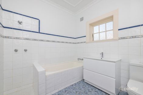 Property photo of 200 Spit Road Mosman NSW 2088