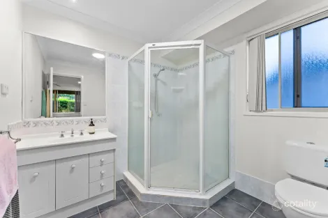 Property photo of 6 Standish Street North Lakes QLD 4509