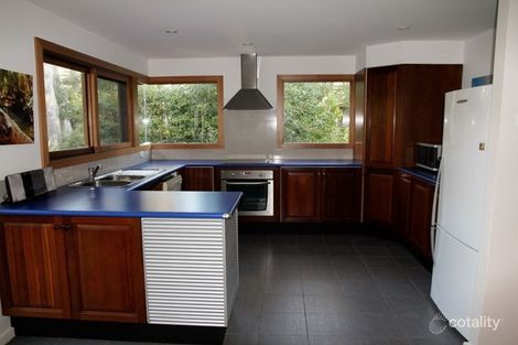 Property photo of 8 Paul Street Rosedale NSW 2536