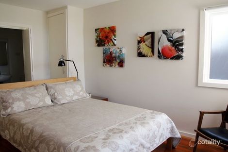 Property photo of 8 Paul Street Rosedale NSW 2536