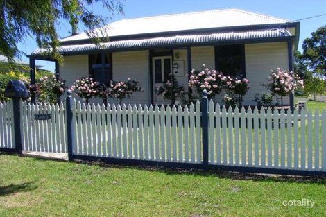 Property photo of 7 Heckfield Street Macarthur VIC 3286