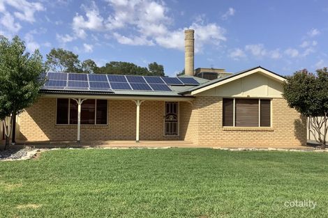 5 Binya St, Yanco, NSW 2703