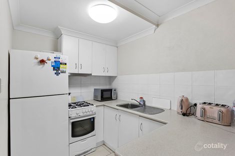 Property photo of 2/1-3 Uniplaza Court Kearneys Spring QLD 4350