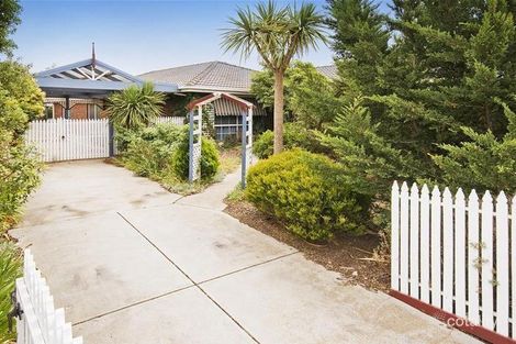 53 Wilmington Ave, Hoppers Crossing, VIC 3029