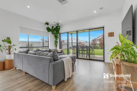 Property photo of 6 Spoonbill Street Moama NSW 2731