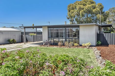 1 Henderson St, Ararat, VIC 3377