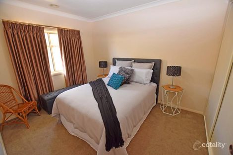 Property photo of 52 Goegan Drive Kyabram VIC 3620