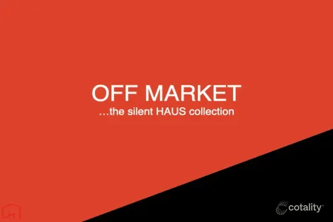 30 Rivington Ent, Aveley, WA 6069