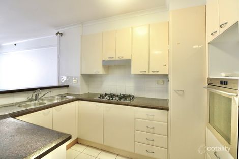 290/303-321 Castlereagh St, Haymarket, NSW 2000
