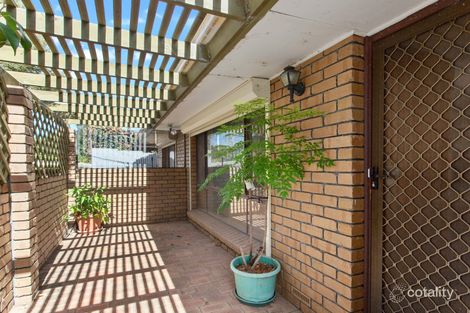 Property photo of 39 Taylor Street Reynella SA 5161