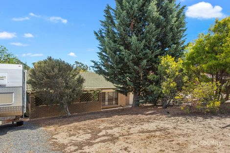 Property photo of 39 Taylor Street Reynella SA 5161