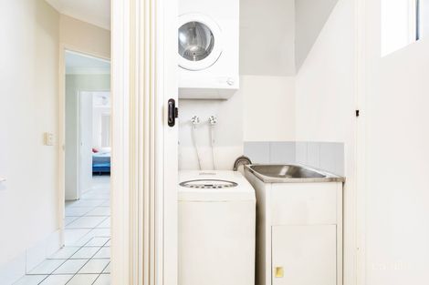 Property photo of 6/219 Sir Fred Schonell Drive St Lucia QLD 4067