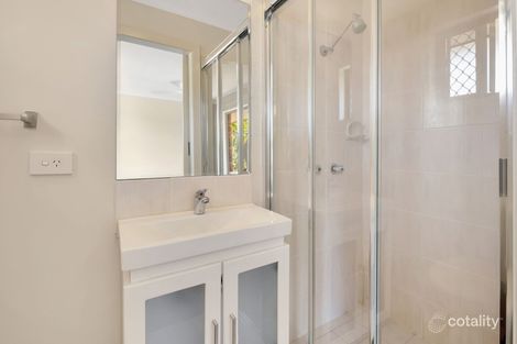 Property photo of 26 Kerria Crescent Ashmore QLD 4214