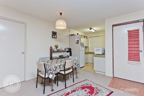 Property photo of 7/10 Gardner Street Como WA 6152