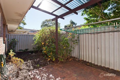 Property photo of 7/10 Gardner Street Como WA 6152