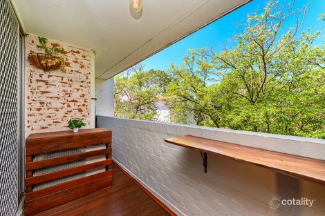 Property photo of 54/12 Wall Street Maylands WA 6051