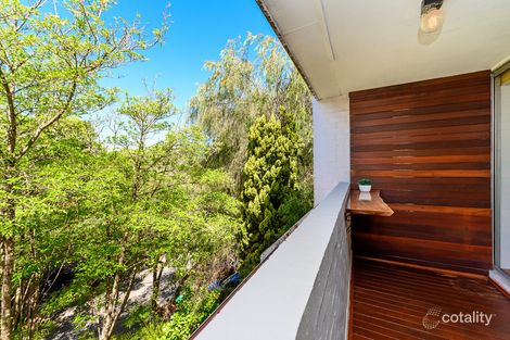 Property photo of 54/12 Wall Street Maylands WA 6051