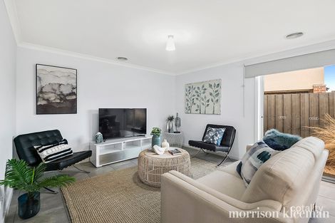 Property photo of 6 Bartlett Boulevard Whittlesea VIC 3757