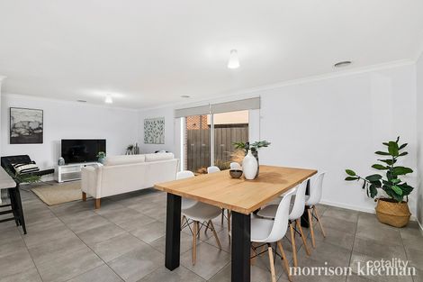 Property photo of 6 Bartlett Boulevard Whittlesea VIC 3757
