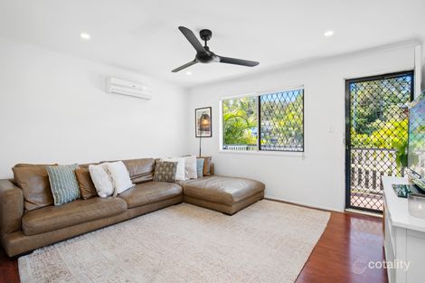 Property photo of 30 Bushmead Street Nerang QLD 4211