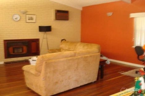 Property photo of 15 Wattle Street Bunbury WA 6230