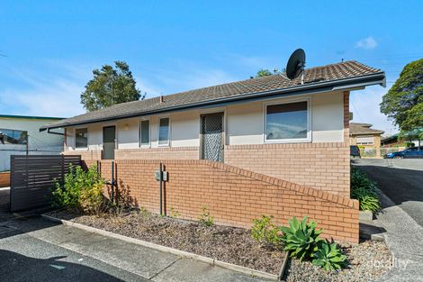 Property photo of 2/53 Thames Street West Wollongong NSW 2500