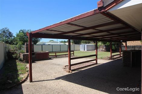 Property photo of 69 Federation Drive Bethania QLD 4205