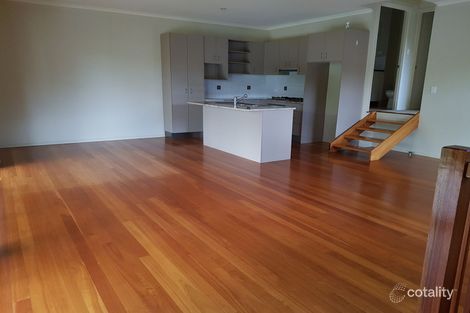 Property photo of 1/4 Willaroo Way Maleny QLD 4552