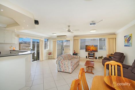 Property photo of 1/18 McGregor Crescent Tweed Heads NSW 2485