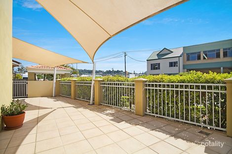 Property photo of 1/18 McGregor Crescent Tweed Heads NSW 2485