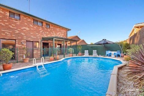 Property photo of 5 Calga Avenue Malabar NSW 2036